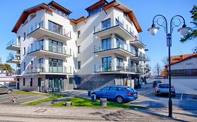 Ap Baltic Mielno